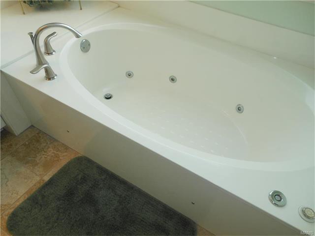 1018 Turtle Crk, O'fallon, MO 63366 photo 60