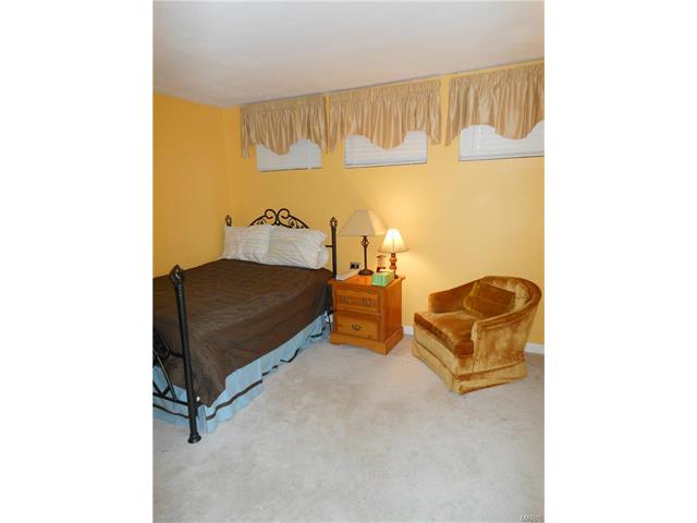 1018 Turtle Crk, O'fallon, MO 63366 photo 72