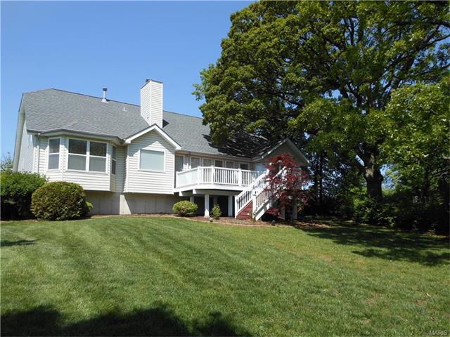 1018 Turtle Crk, O'fallon, MO 63366 photo 30