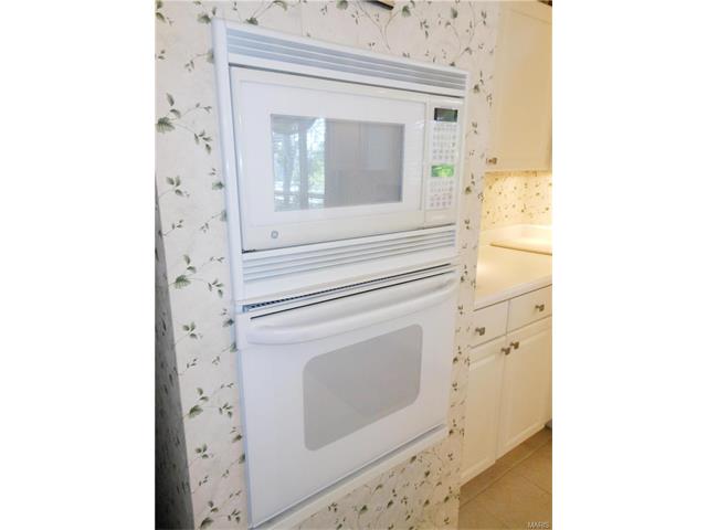 1018 Turtle Crk, O'fallon, MO 63366 photo 52