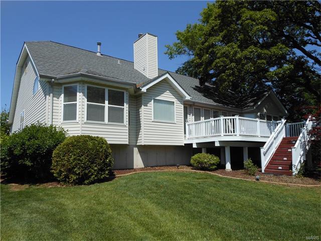 1018 Turtle Crk, O'fallon, MO 63366 photo 75