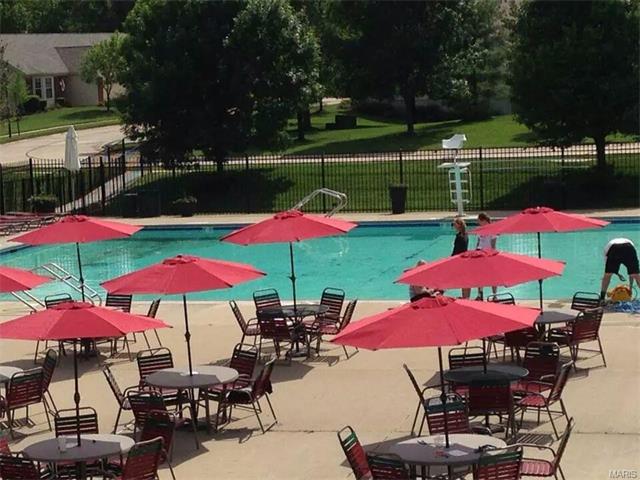 1018 Turtle Crk, O'fallon, MO 63366 photo 79