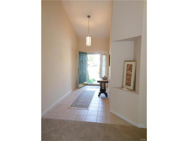 1018 Turtle Crk, O'fallon, MO 63366 photo 3