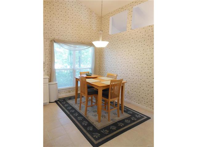 1018 Turtle Crk, O'fallon, MO 63366 photo 10