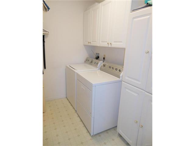 1018 Turtle Crk, O'fallon, MO 63366 photo 12