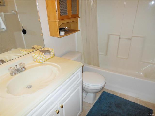 1018 Turtle Crk, O'fallon, MO 63366 photo 23
