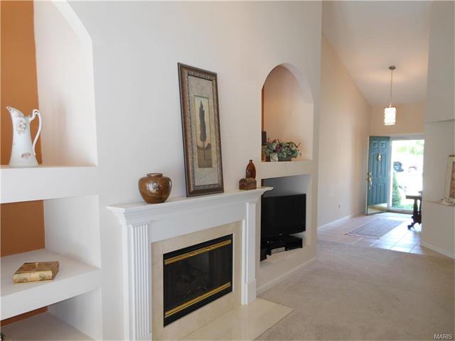 1018 Turtle Crk, O'fallon, MO 63366 photo 41