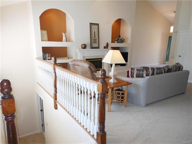1018 Turtle Crk, O'fallon, MO 63366 photo 21