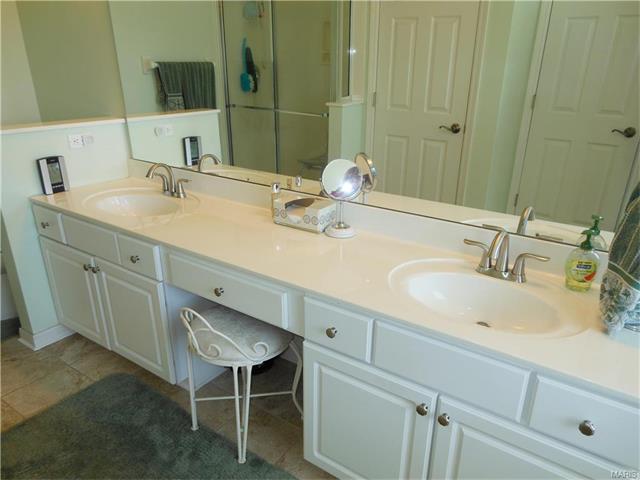 1018 Turtle Crk, O'fallon, MO 63366 photo 57