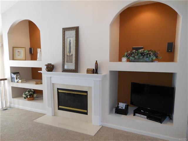 1018 Turtle Crk, O'fallon, MO 63366 photo 44