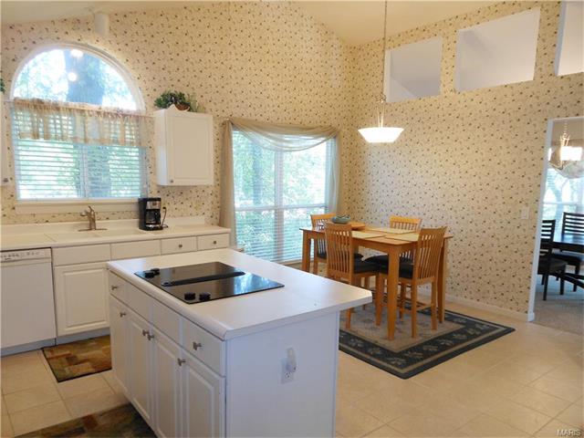 1018 Turtle Crk, O'fallon, MO 63366 photo 9