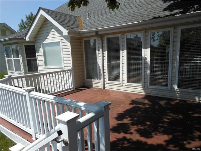 1018 Turtle Crk, O'fallon, MO 63366 photo 5