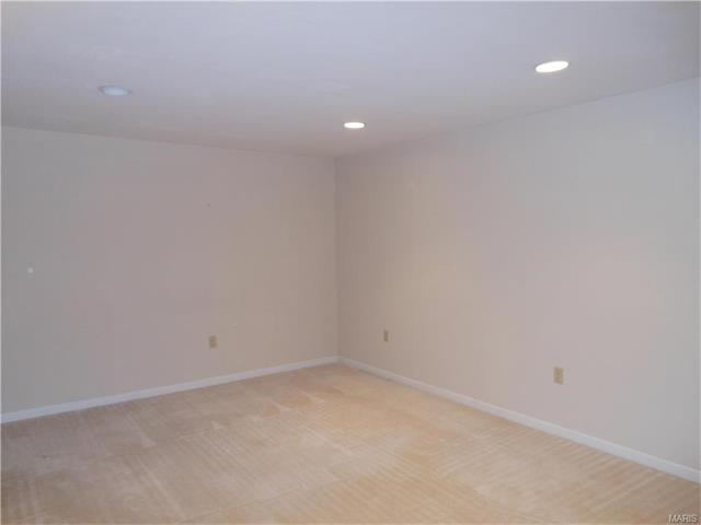 1018 Turtle Crk, O'fallon, MO 63366 photo 28