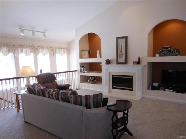 1018 Turtle Crk, O'fallon, MO 63366 photo 4