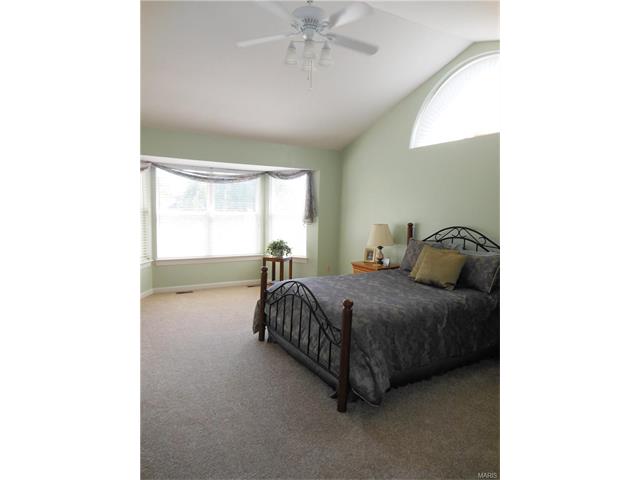 1018 Turtle Crk, O'fallon, MO 63366 photo 16