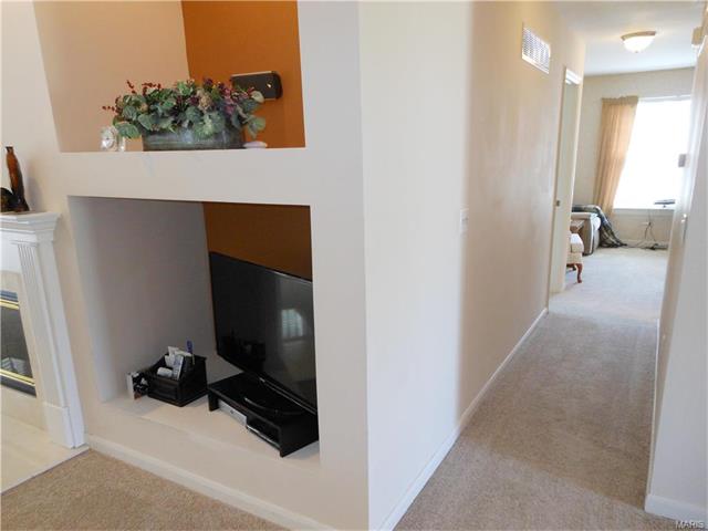 1018 Turtle Crk, O'fallon, MO 63366 photo 54
