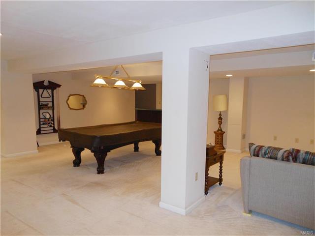 1018 Turtle Crk, O'fallon, MO 63366 photo 25