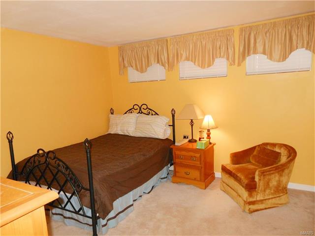 1018 Turtle Crk, O'fallon, MO 63366 photo 24