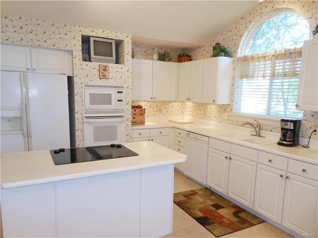 1018 Turtle Crk, O'fallon, MO 63366 photo 11
