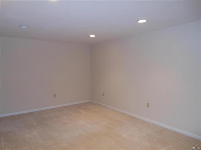 1018 Turtle Crk, O'fallon, MO 63366 photo 70