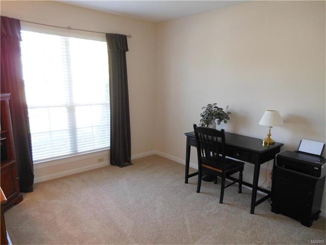 1018 Turtle Crk, O'fallon, MO 63366 photo 63