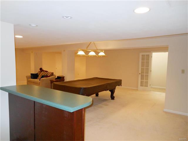 1018 Turtle Crk, O'fallon, MO 63366 photo 27