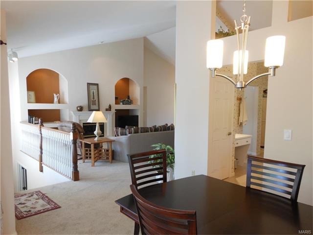 1018 Turtle Crk, O'fallon, MO 63366 photo 8