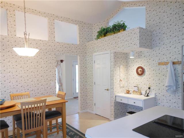 1018 Turtle Crk, O'fallon, MO 63366 photo 53