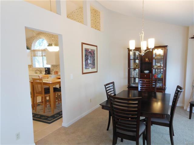 1018 Turtle Crk, O'fallon, MO 63366 photo 47