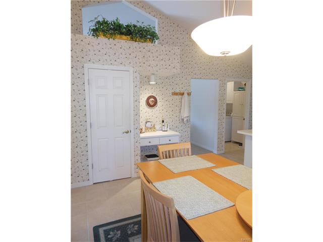 1018 Turtle Crk, O'fallon, MO 63366 photo 13