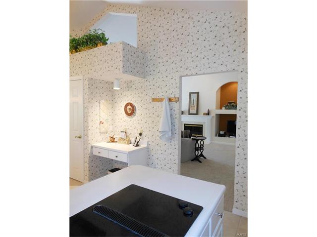 1018 Turtle Crk, O'fallon, MO 63366 photo 51