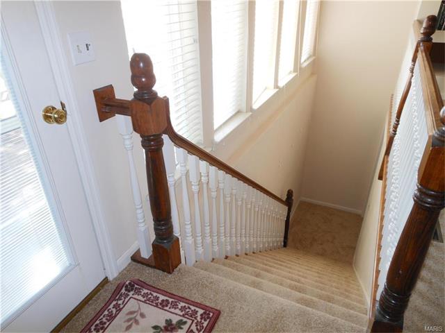 1018 Turtle Crk, O'fallon, MO 63366 photo 64