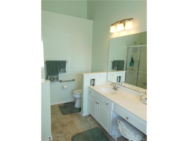 1018 Turtle Crk, O'fallon, MO 63366 photo 18