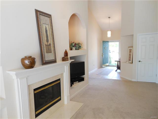 1018 Turtle Crk, O'fallon, MO 63366 photo 42