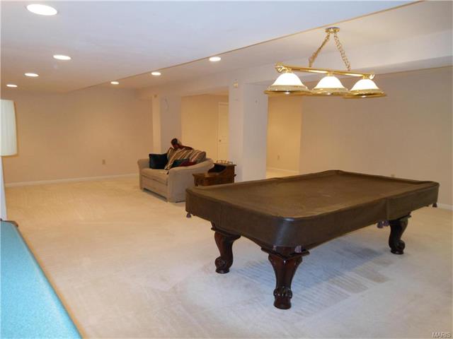 1018 Turtle Crk, O'fallon, MO 63366 photo 66
