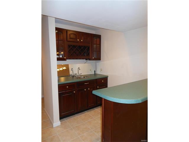1018 Turtle Crk, O'fallon, MO 63366 photo 69