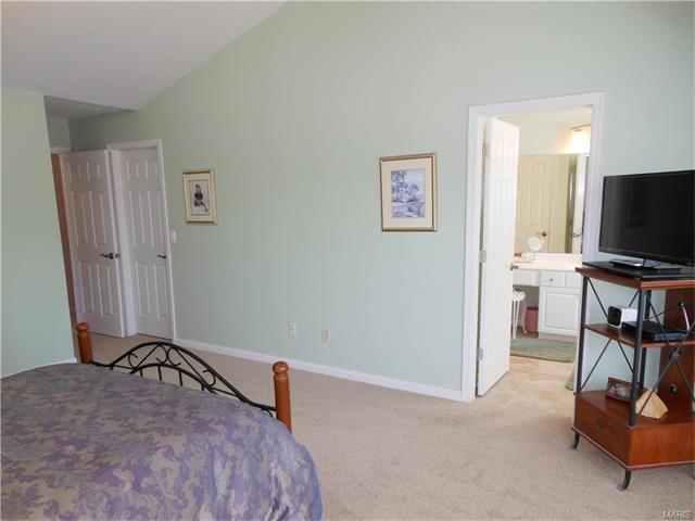 1018 Turtle Crk, O'fallon, MO 63366 photo 56