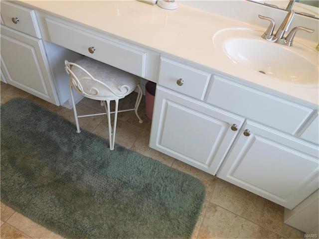 1018 Turtle Crk, O'fallon, MO 63366 photo 59