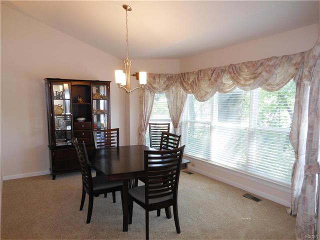 1018 Turtle Crk, O'fallon, MO 63366 photo 7