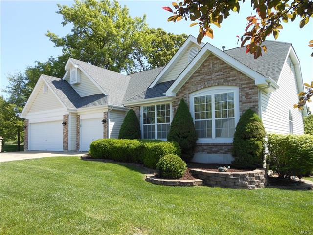 1018 Turtle Crk, O'fallon, MO 63366 photo 38