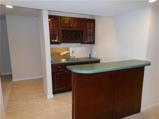 1018 Turtle Crk, O'fallon, MO 63366 photo 26