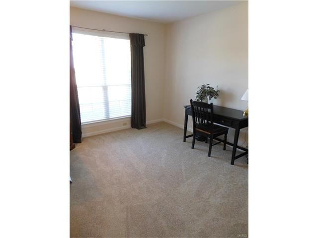 1018 Turtle Crk, O'fallon, MO 63366 photo 20