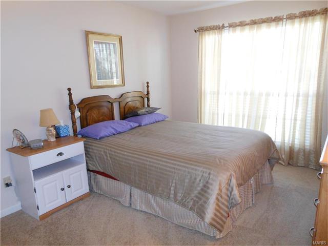 1018 Turtle Crk, O'fallon, MO 63366 photo 61