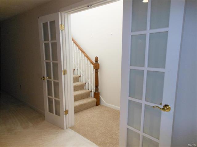 1018 Turtle Crk, O'fallon, MO 63366 photo 65