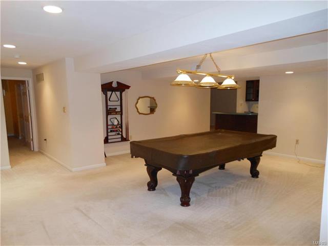 1018 Turtle Crk, O'fallon, MO 63366 photo 22