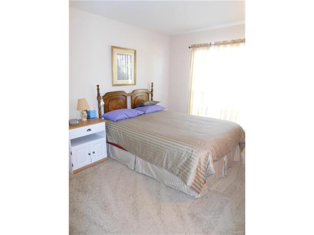 1018 Turtle Crk, O'fallon, MO 63366 photo 19
