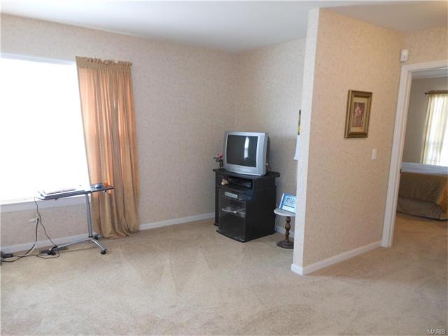1018 Turtle Crk, O'fallon, MO 63366 photo 15