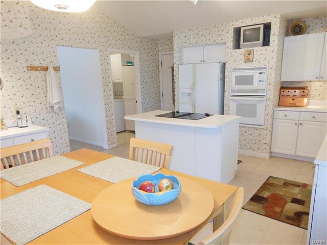1018 Turtle Crk, O'fallon, MO 63366 photo 50