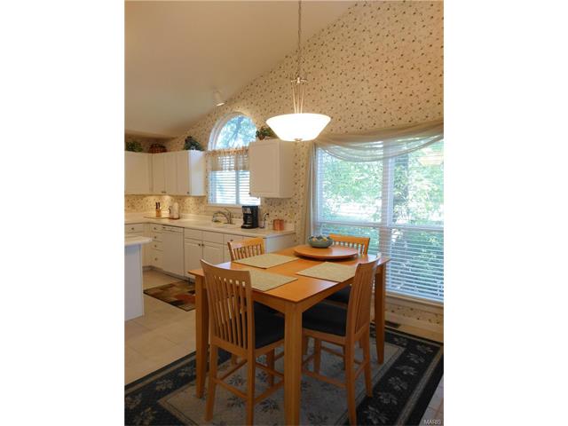 1018 Turtle Crk, O'fallon, MO 63366 photo 48