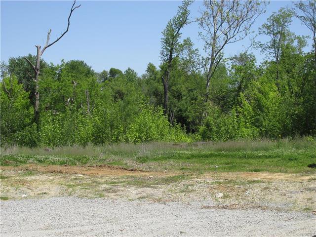 610 Blanche Dr, Saint Charles, MO 63303 photo 18